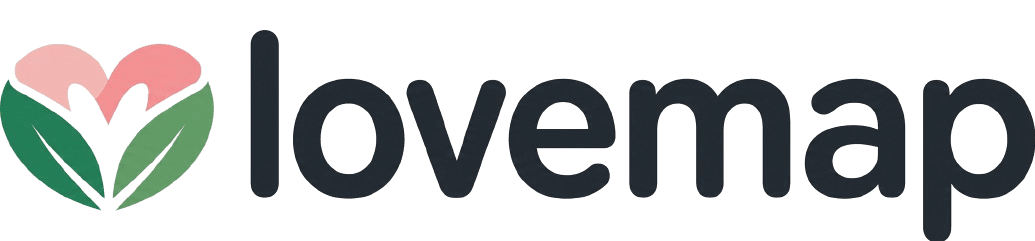 LoveMap